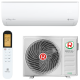 Инверторный настенный кондиционер Royal Clima RCI-GLE28HN