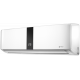 Настенный кондиционер Royal Clima RC-GDB105HN