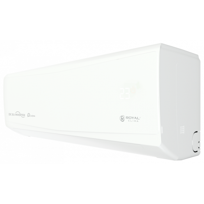 Инверторная настенная сплит-система Royal Clima RCI-GRC35HN