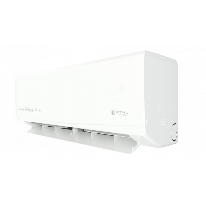 Инверторная настенная сплит-система Royal Clima RCI-GRC35HN