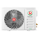 Инверторный настенный кондиционер Royal Clima RCI-PFD40HN