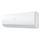 Настенный кондиционер Royal Clima RC-PDC28HN