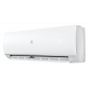Настенный кондиционер Royal Clima RC-PDC28HN
