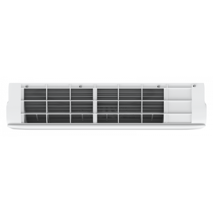 Настенный кондиционер Royal Clima RC-PDC28HN