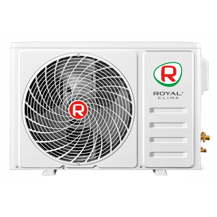 Настенный кондиционер Royal Clima RC-PDC28HN
