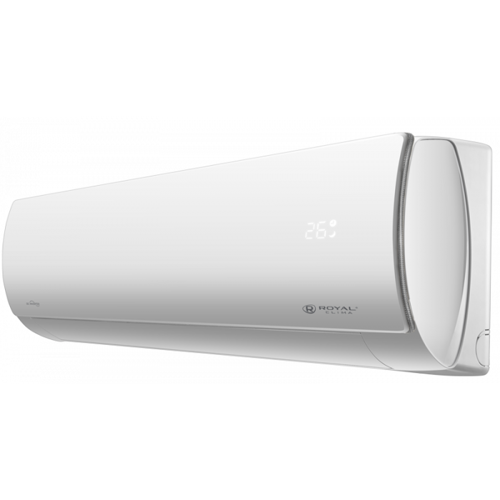 Инверторный настенный кондиционер Royal Clima RCI-PFD40HN