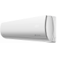Инверторный настенный кондиционер Royal Clima RCI-PFD40HN