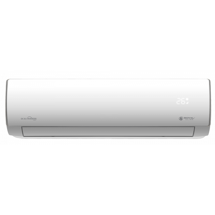 Инверторный настенный кондиционер Royal Clima RCI-PFD40HN