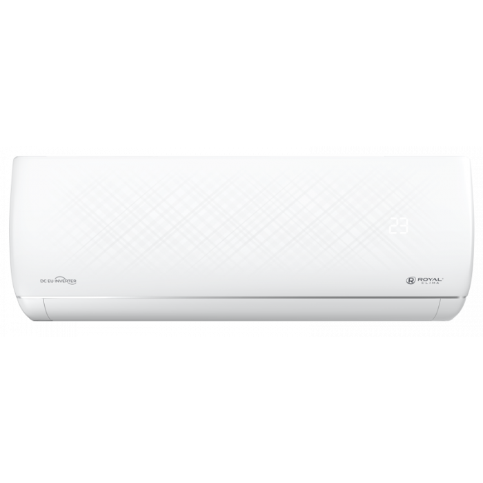 Настенный кондиционер Royal Clima RCI-RNC24HN