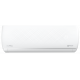Настенный кондиционер Royal Clima RCI-RNC24HN