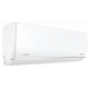 Настенный кондиционер Royal Clima RCI-RNC24HN