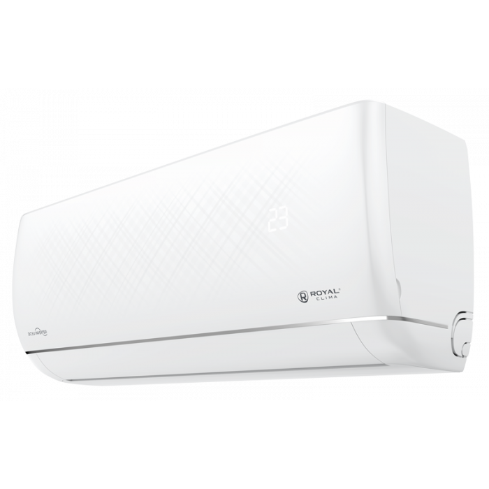 Настенный кондиционер Royal Clima RCI-RNC24HN