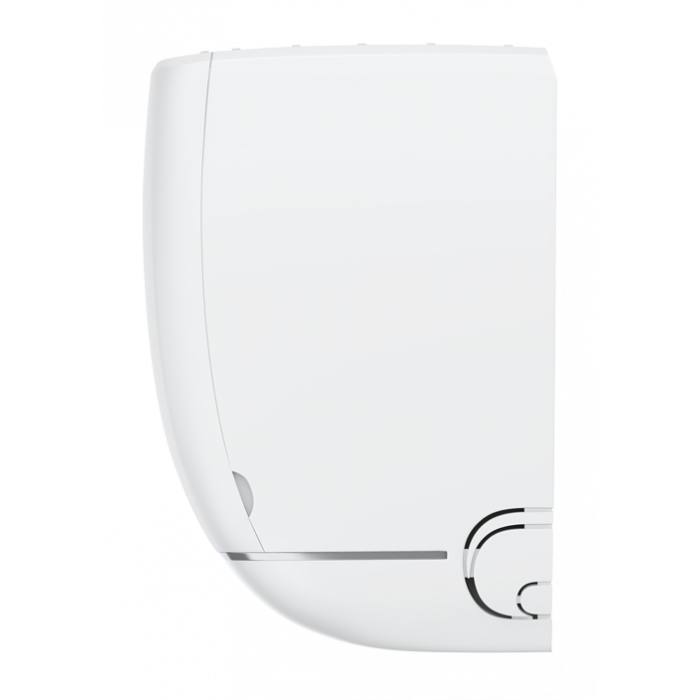 Настенный кондиционер Royal Clima RCI-RNC24HN