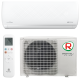Настенный кондиционер Royal Clima RCI-RNC24HN