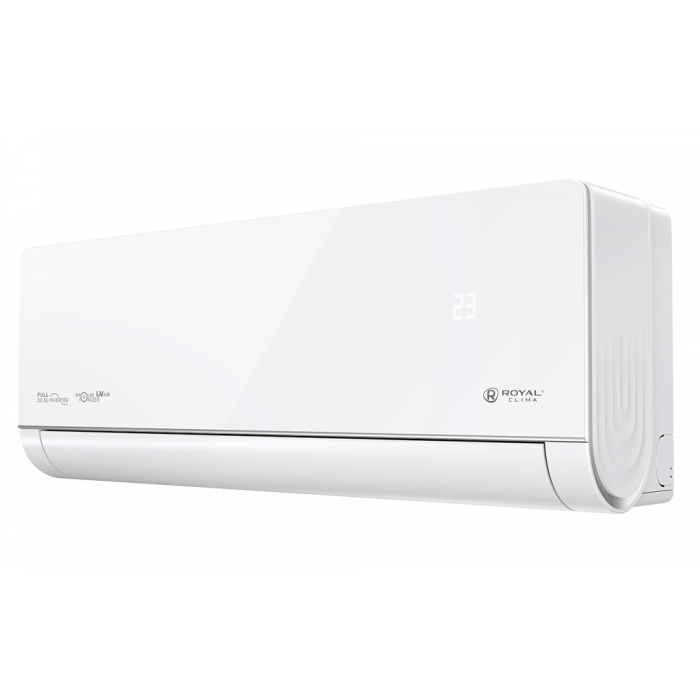Инверторный кондиционер Royal Clima RCI-RSB30HN