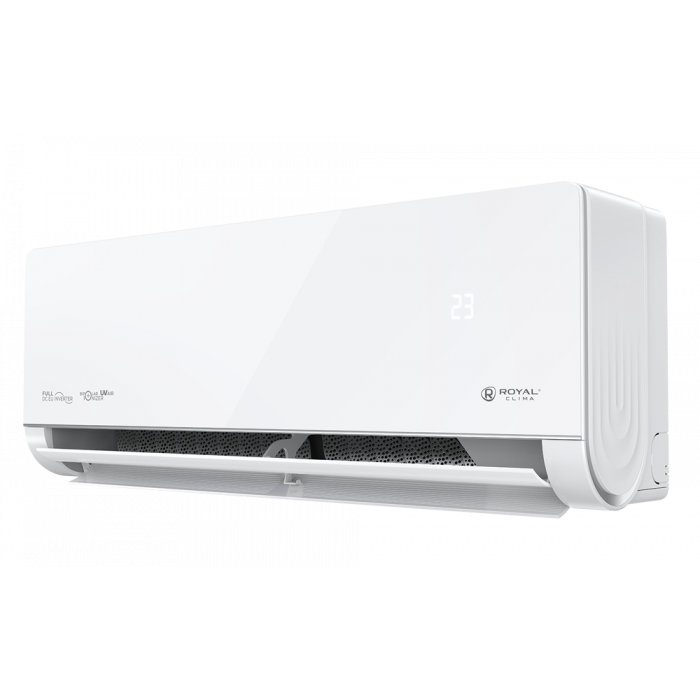 Инверторный кондиционер Royal Clima RCI-RSB30HN