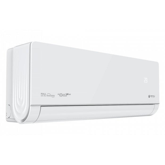 Инверторный кондиционер Royal Clima RCI-RSB30HN