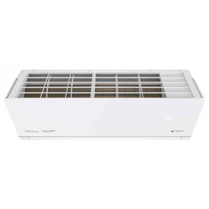 Инверторный кондиционер Royal Clima RCI-RSB30HN