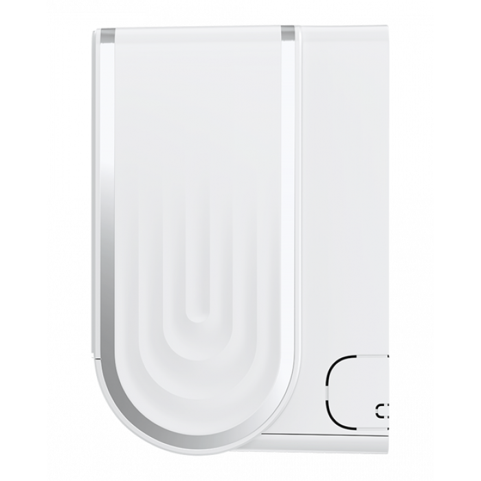 Инверторный кондиционер Royal Clima RCI-RSB30HN