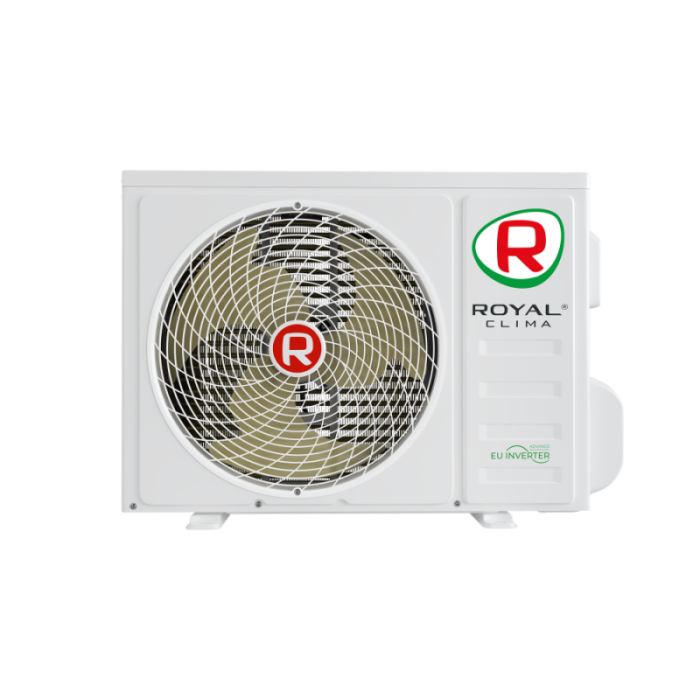 Инверторный кондиционер Royal Clima RCI-RSB30HN