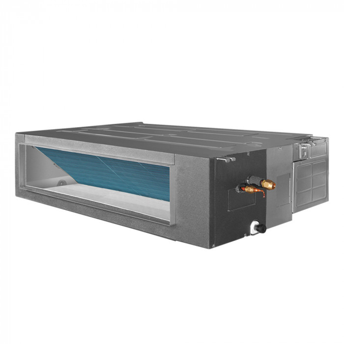Канальная сплит-система Royal Thermo RTFD-18LAKHN1