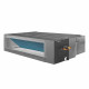 Канальная сплит-система Royal Thermo RTFD-18LAKHN1