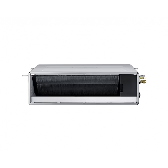 Внутренний блок Samsung AC140MNMDKH/EU