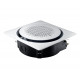Внутренний блок Samsung AC120MN4PKH/EU