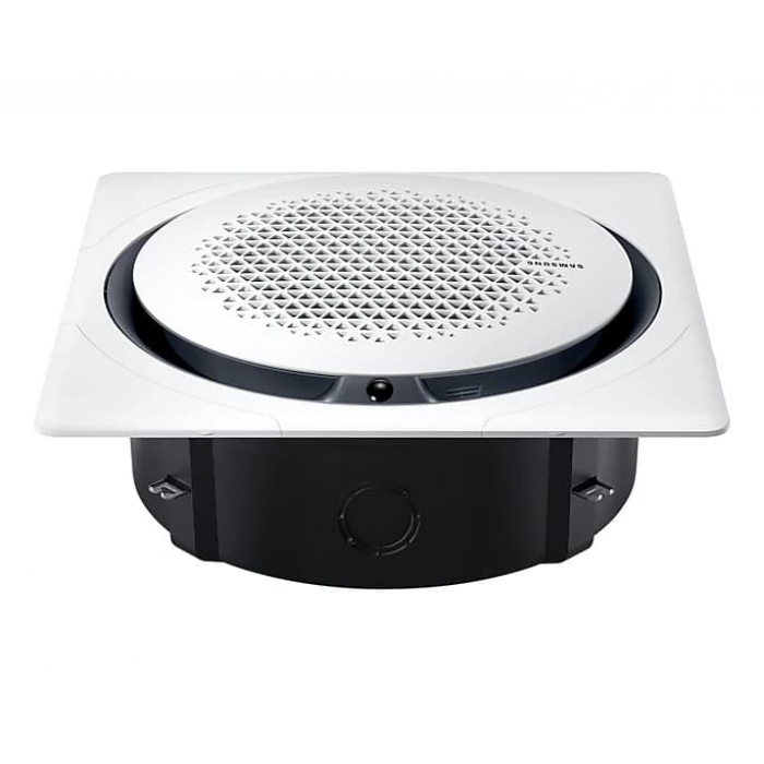 Внутренний блок Samsung AC120MN4PKH/EU