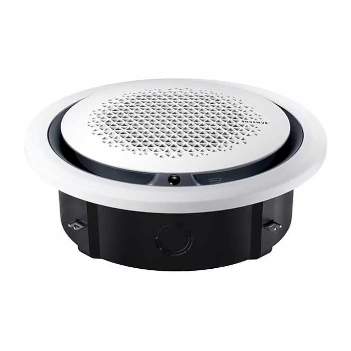Внутренний блок Samsung AC120MN4PKH/EU