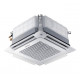 Кассетный кондиционер Samsung AC026NNNDKH/EU/AC026MXADKH/EU