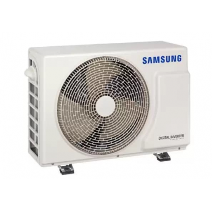Настенный кондиционер Samsung AR24BSFAMWKNER