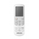 Настенный кондиционер Samsung AR24BSFAMWKNER