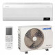 Настенный кондиционер Samsung AR24BSFAMWKNER