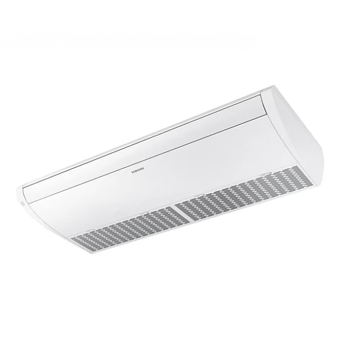 Напольно-потолочный кондиционер Samsung AC100MNCDKH/EU/AC100MXADKH/EU