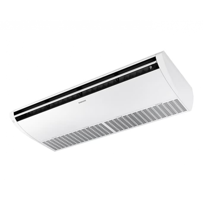 Напольно-потолочный кондиционер Samsung AC100MNCDKH/EU/AC100MXADKH/EU