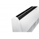 Напольно-потолочный кондиционер Samsung AC100MNCDKH/EU/AC100MXADKH/EU