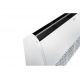 Напольно-потолочный кондиционер Samsung AC100MNCDKH/EU/AC100MXADKH/EU