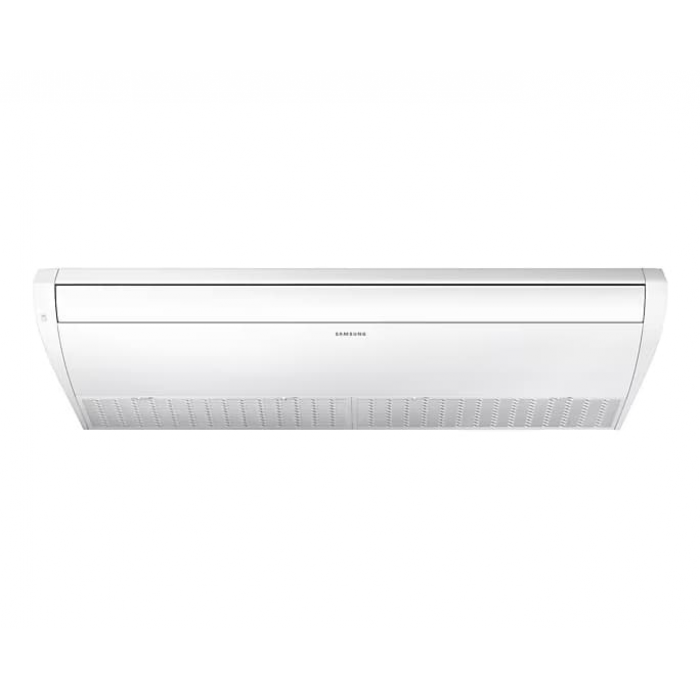 Напольно-потолочный кондиционер Samsung AC100MNCDKH/EU/AC100MXADKH/EU
