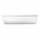 Напольно-потолочный кондиционер Samsung AC100MNCDKH/EU/AC100MXADKH/EU
