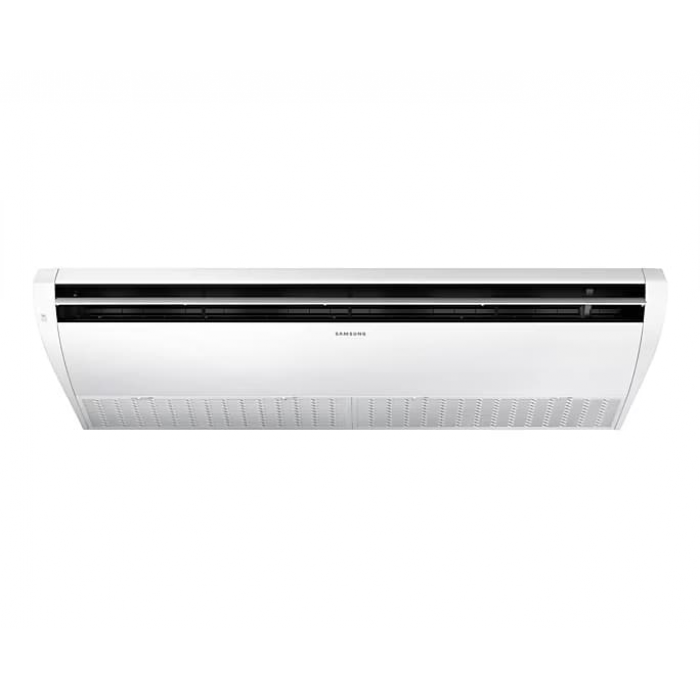 Напольно-потолочный кондиционер Samsung AC100MNCDKH/EU/AC100MXADKH/EU
