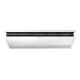Напольно-потолочный кондиционер Samsung AC100MNCDKH/EU/AC100MXADKH/EU