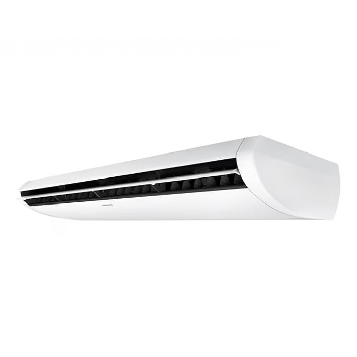 Напольно-потолочный кондиционер Samsung AC100MNCDKH/EU/AC100MXADKH/EU