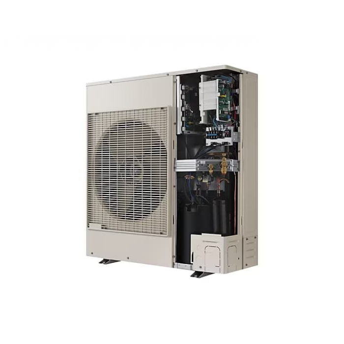 Универсальный наружный блок Samsung AC100MXADNH/EU