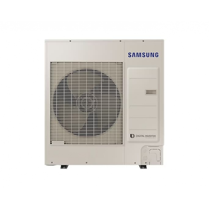 Универсальный наружный блок Samsung AC100MXADNH/EU