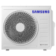 Настенная мульти-сплит-система Samsung Non WindFree на 5 комнат
