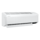 Настенная мульти-сплит-система Samsung WindFree на 2 комнаты