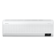 Настенная мульти-сплит-система Samsung WindFree на 2 комнаты