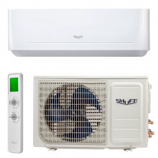 Shuft SFTO-07HN1_24Y