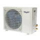 Инверторный настенный кондиционер Shuft SFTI-07HN1_22Y